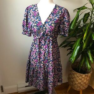 SHEIN dress in size medium